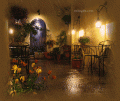 Comments, Graphics - Beautiful Images 